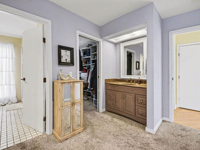 3237 South Cove Court, Deerfield Twp., OH 45039 Photo 18