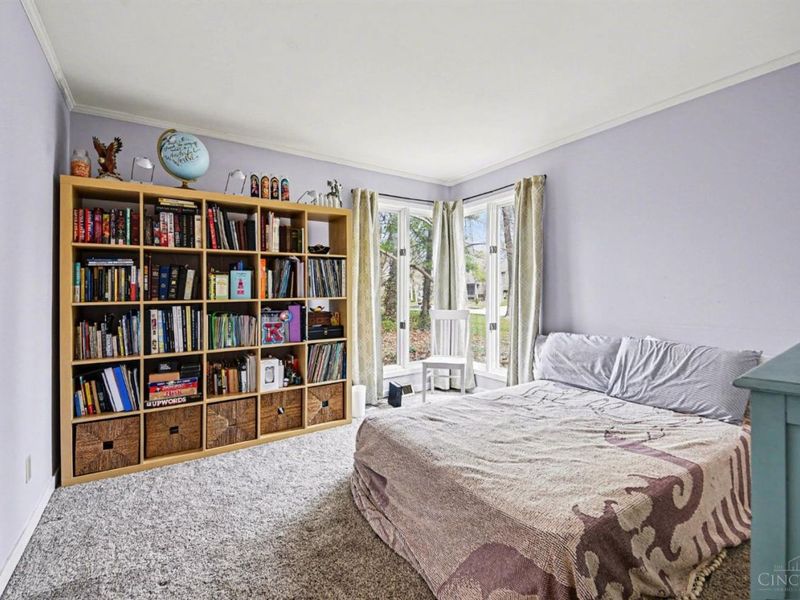 3237 South Cove Court, Deerfield Twp., OH 45039 Photo 19