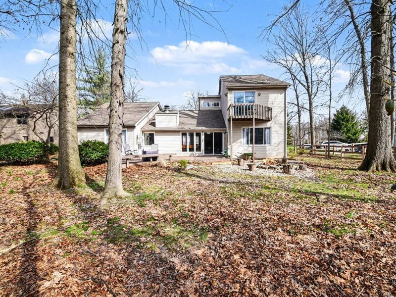 3237 South Cove Court, Deerfield Twp., OH 45039 Photo 2