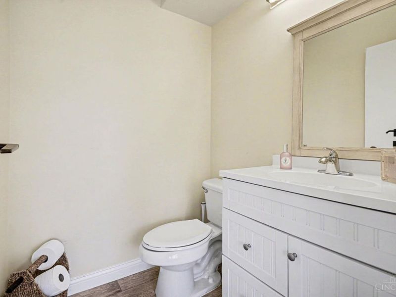 3237 South Cove Court, Deerfield Twp., OH 45039 Photo 20