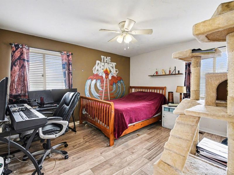 3237 South Cove Court, Deerfield Twp., OH 45039 Photo 21