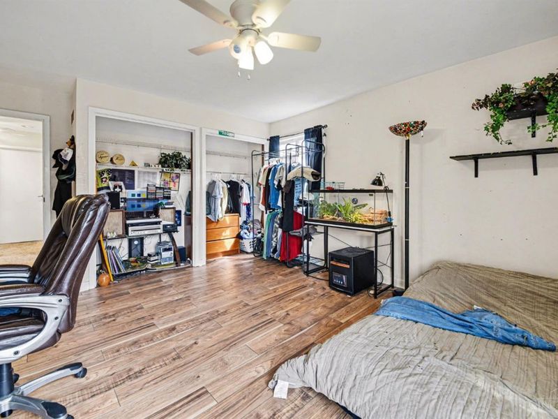 3237 South Cove Court, Deerfield Twp., OH 45039 Photo 22