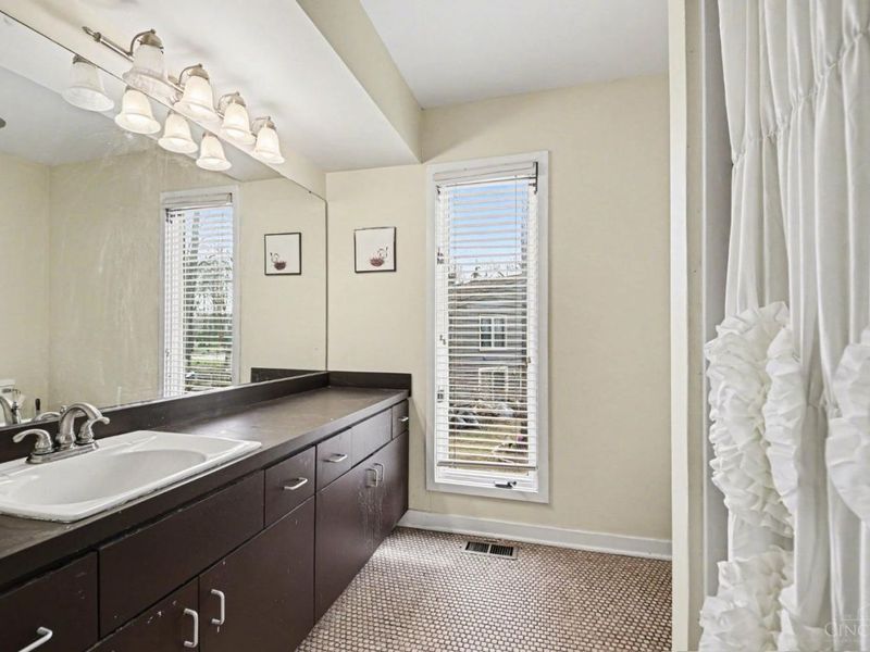 3237 South Cove Court, Deerfield Twp., OH 45039 Photo 23