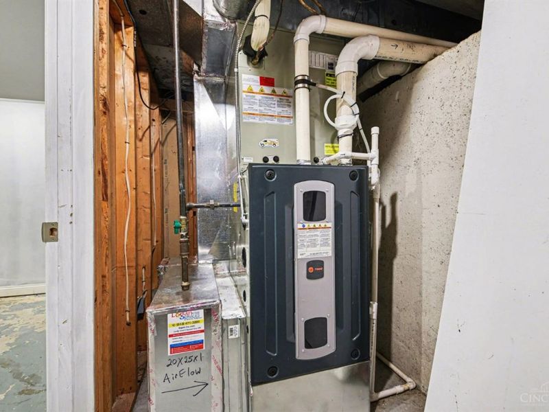 3237 South Cove Court, Deerfield Twp., OH 45039 Photo 24