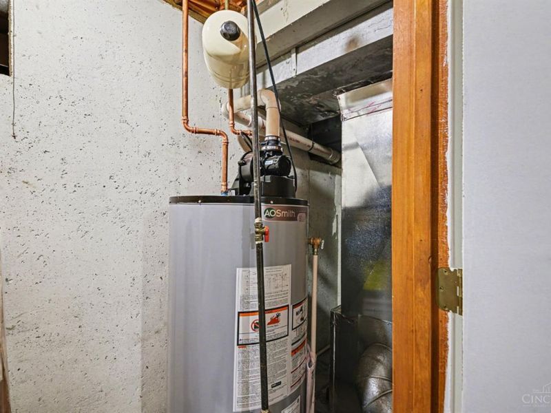 3237 South Cove Court, Deerfield Twp., OH 45039 Photo 25