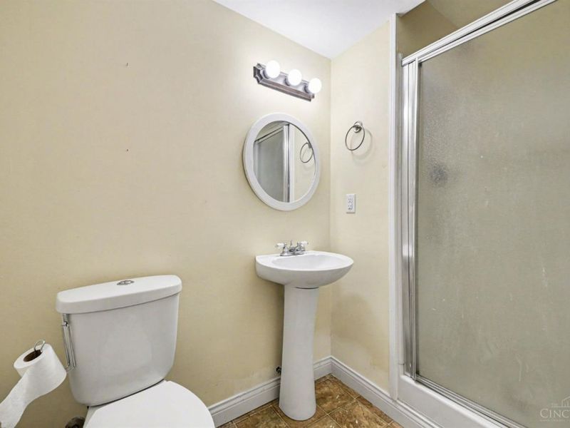 3237 South Cove Court, Deerfield Twp., OH 45039 Photo 26