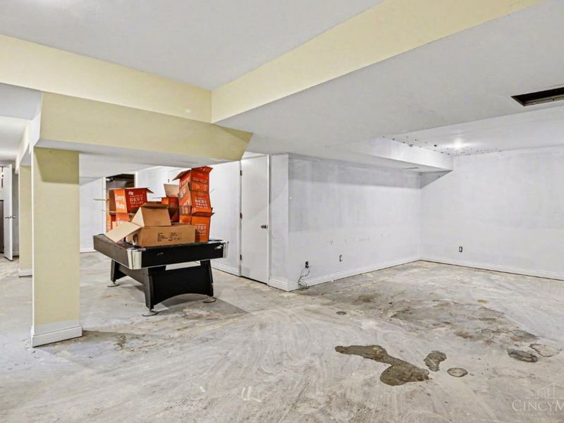 3237 South Cove Court, Deerfield Twp., OH 45039 Photo 27