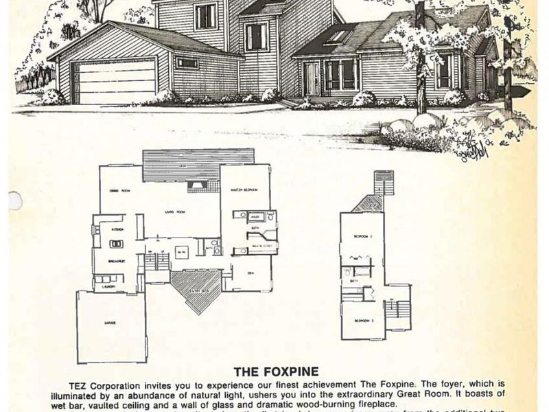 3237 South Cove Court, Deerfield Twp., OH 45039 Photo 3