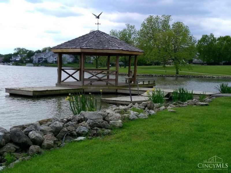 3237 South Cove Court, Deerfield Twp., OH 45039 Photo 36