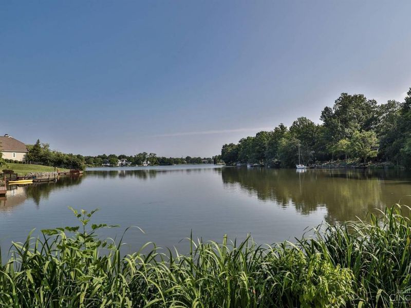 3237 South Cove Court, Deerfield Twp., OH 45039 Photo 37