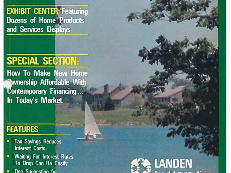 3237 South Cove Court, Deerfield Twp., OH 45039 Photo 4