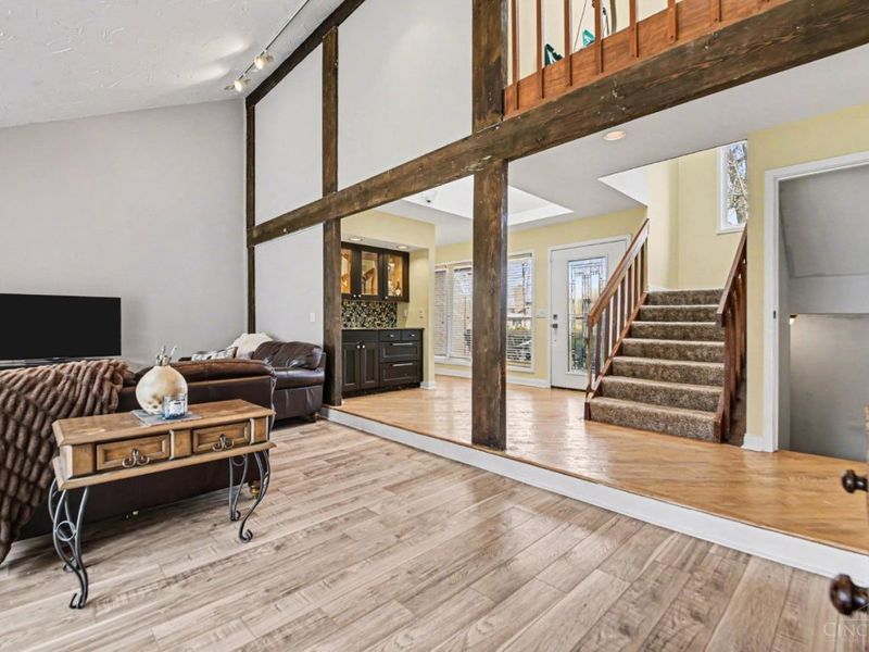 3237 South Cove Court, Deerfield Twp., OH 45039 Photo 5