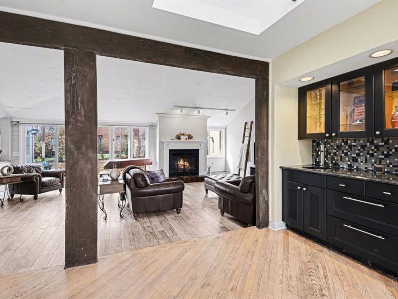 3237 South Cove Court, Deerfield Twp., OH 45039 Photo 6