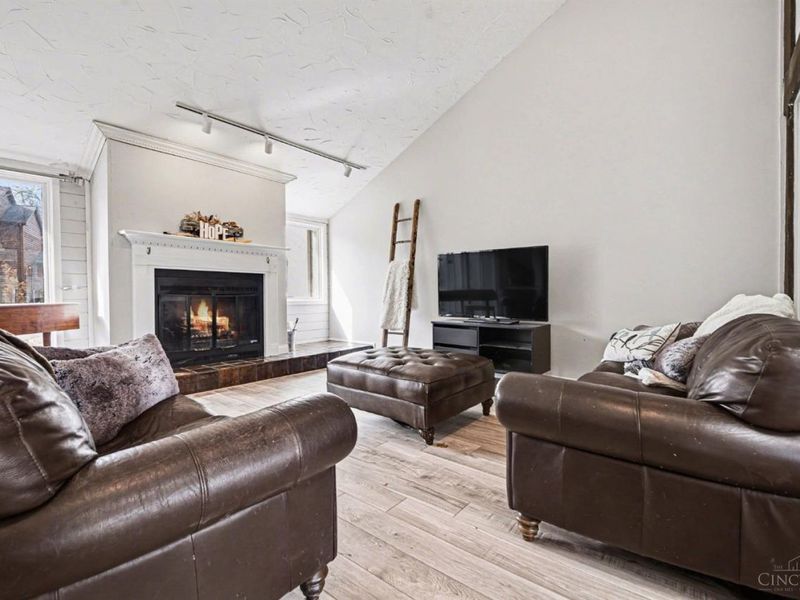 3237 South Cove Court, Deerfield Twp., OH 45039 Photo 7