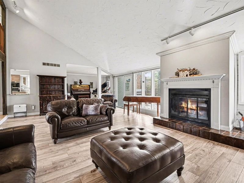 3237 South Cove Court, Deerfield Twp., OH 45039 Photo 8