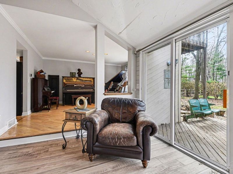 3237 South Cove Court, Deerfield Twp., OH 45039 Photo 9