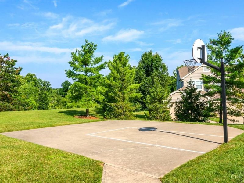 7887 Ramble, Unit 4-103, Springfield Twp., OH 45231 Photo 12