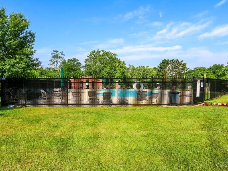 7887 Ramble, Unit 4-103, Springfield Twp., OH 45231 Photo 13