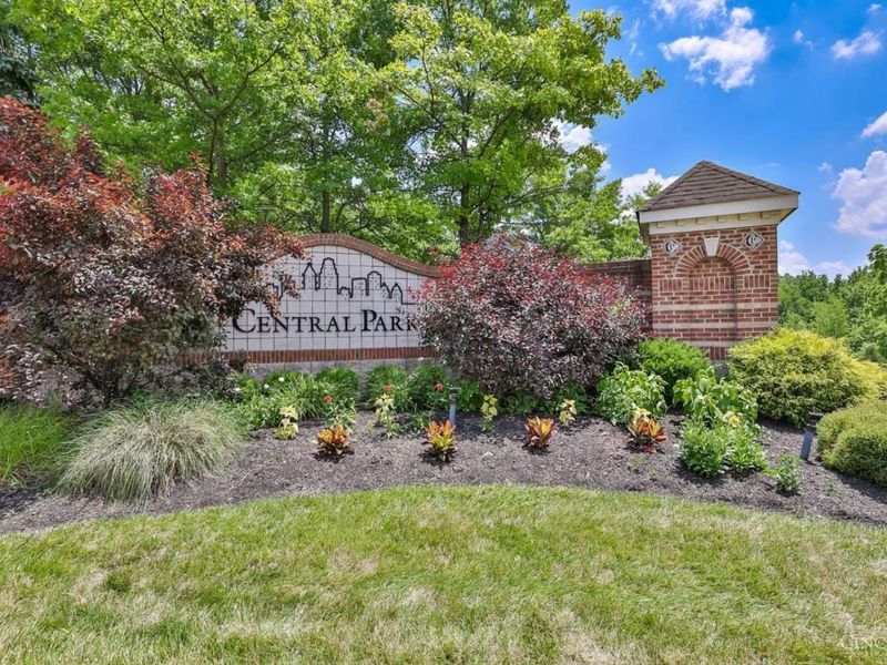 7887 Ramble, Unit 4-103, Springfield Twp., OH 45231 Photo 15