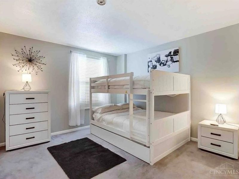 7887 Ramble, Unit 4-103, Springfield Twp., OH 45231 Photo 2