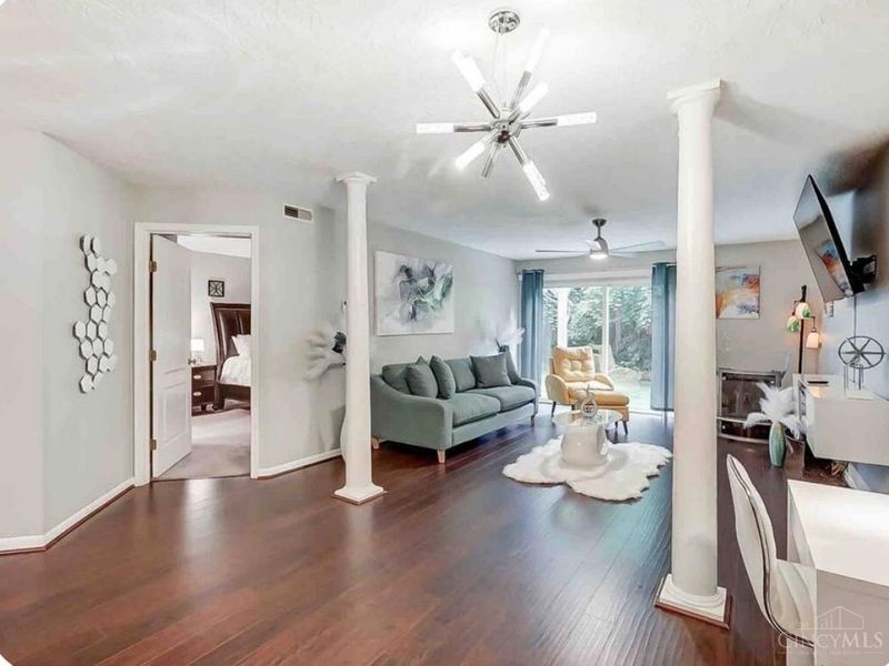 7887 Ramble, Unit 4-103, Springfield Twp., OH 45231 Photo 5