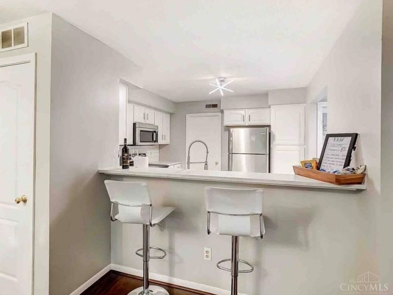 7887 Ramble, Unit 4-103, Springfield Twp., OH 45231 Photo 7