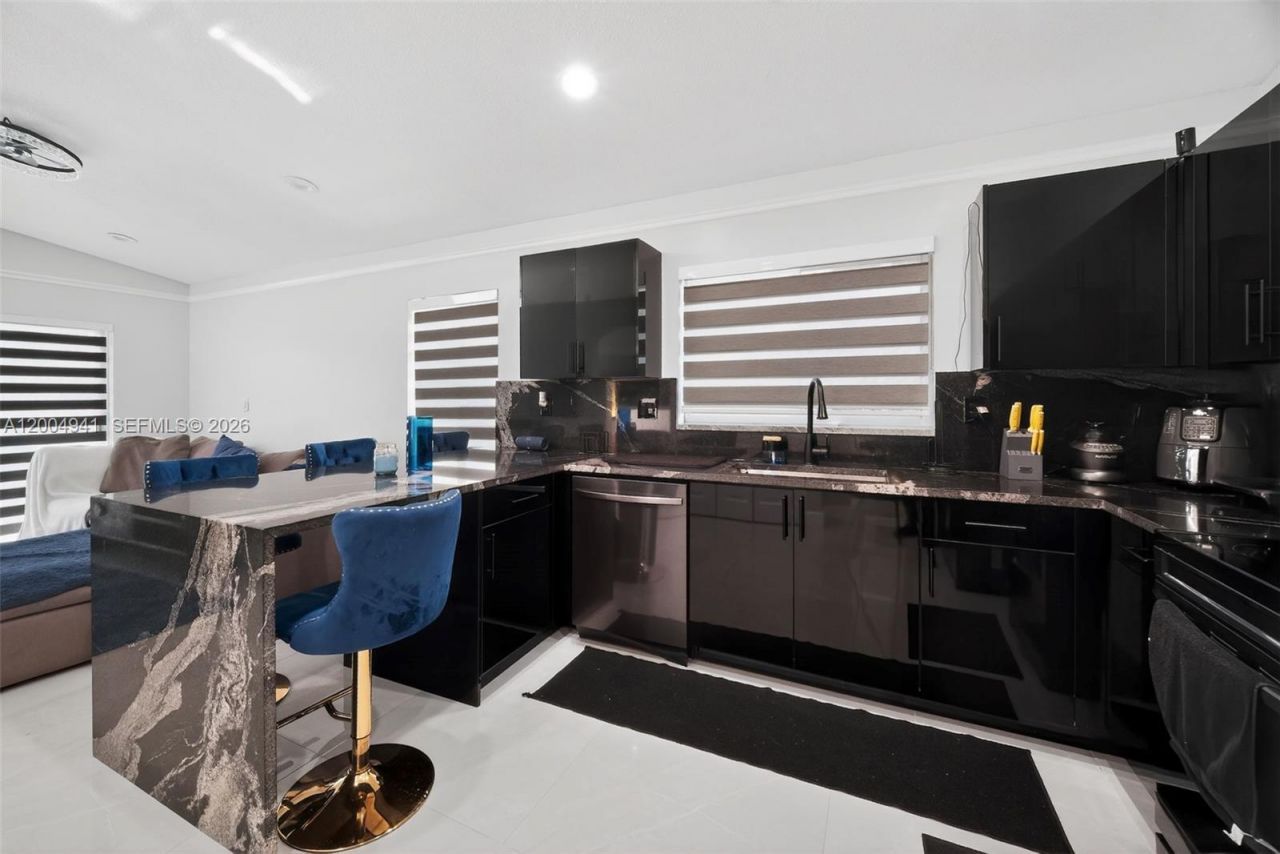 14471 SW 136th Pl, Miami, FL 33186 Photo