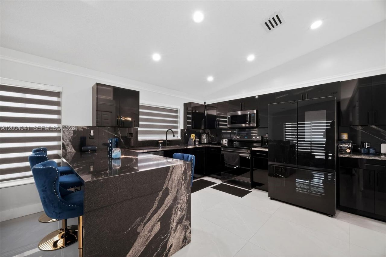 14471 SW 136th Pl, Miami, FL 33186 Photo