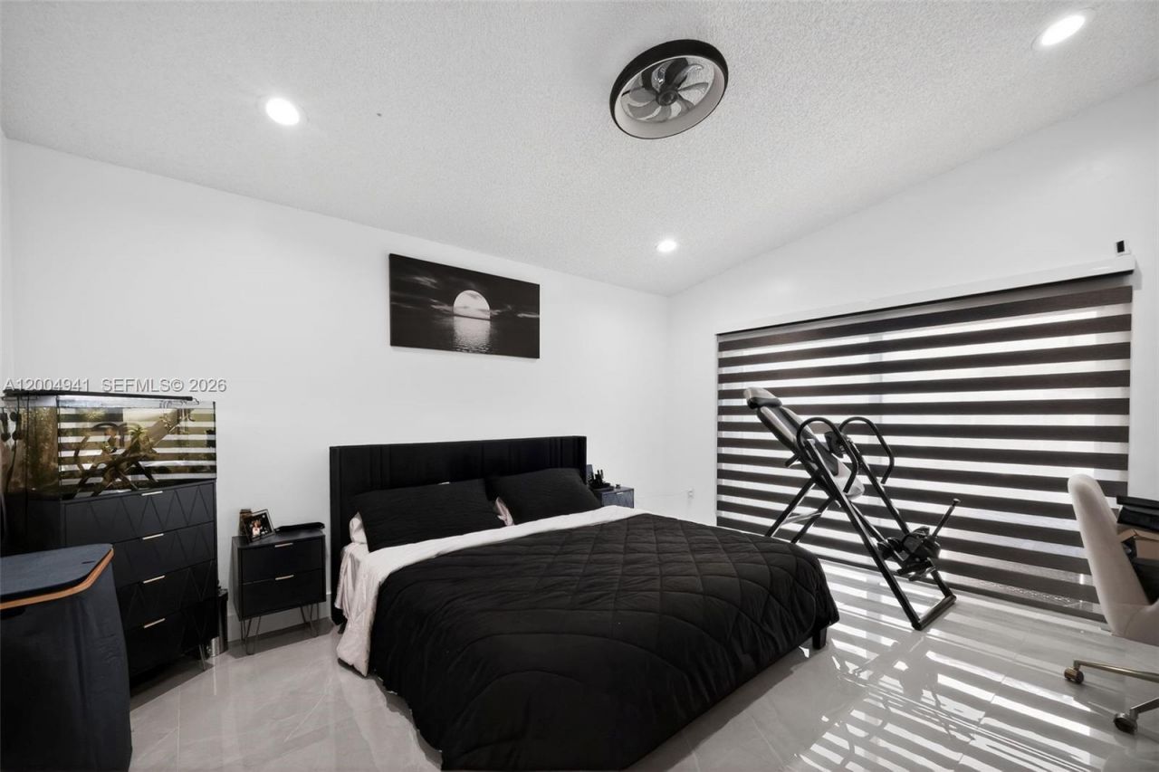 14471 SW 136th Pl, Miami, FL 33186 Photo