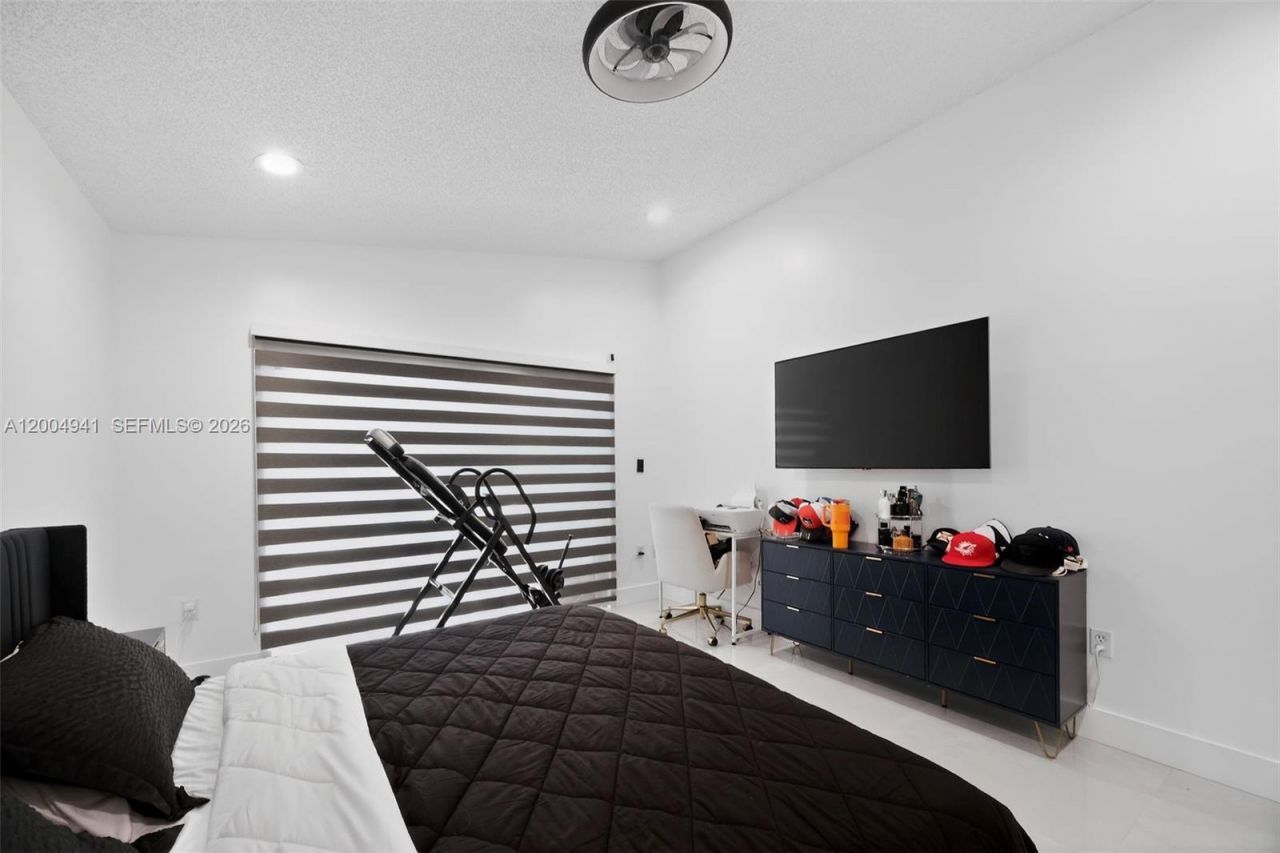 14471 SW 136th Pl, Miami, FL 33186 Photo