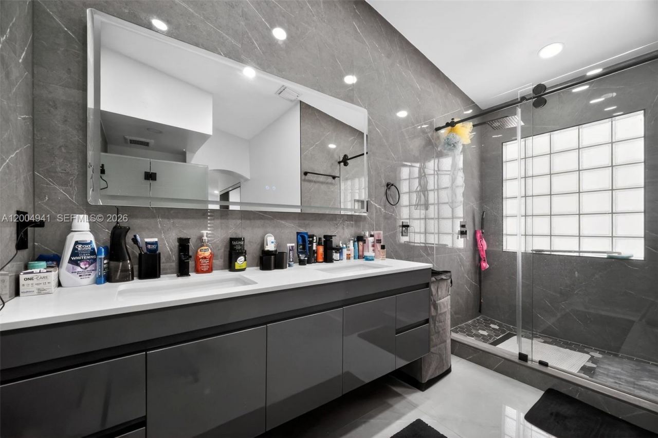 14471 SW 136th Pl, Miami, FL 33186 Photo