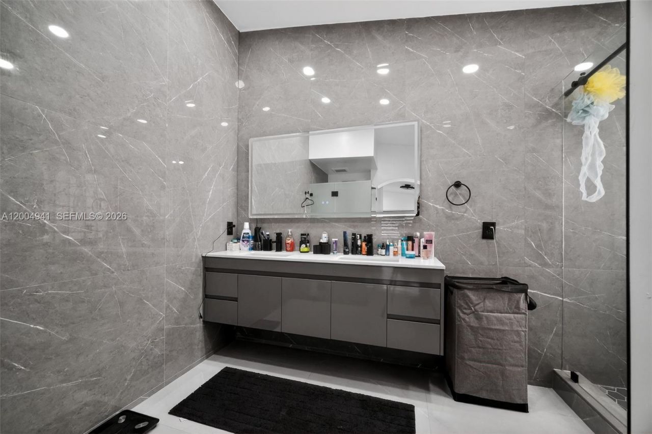 14471 SW 136th Pl, Miami, FL 33186 Photo