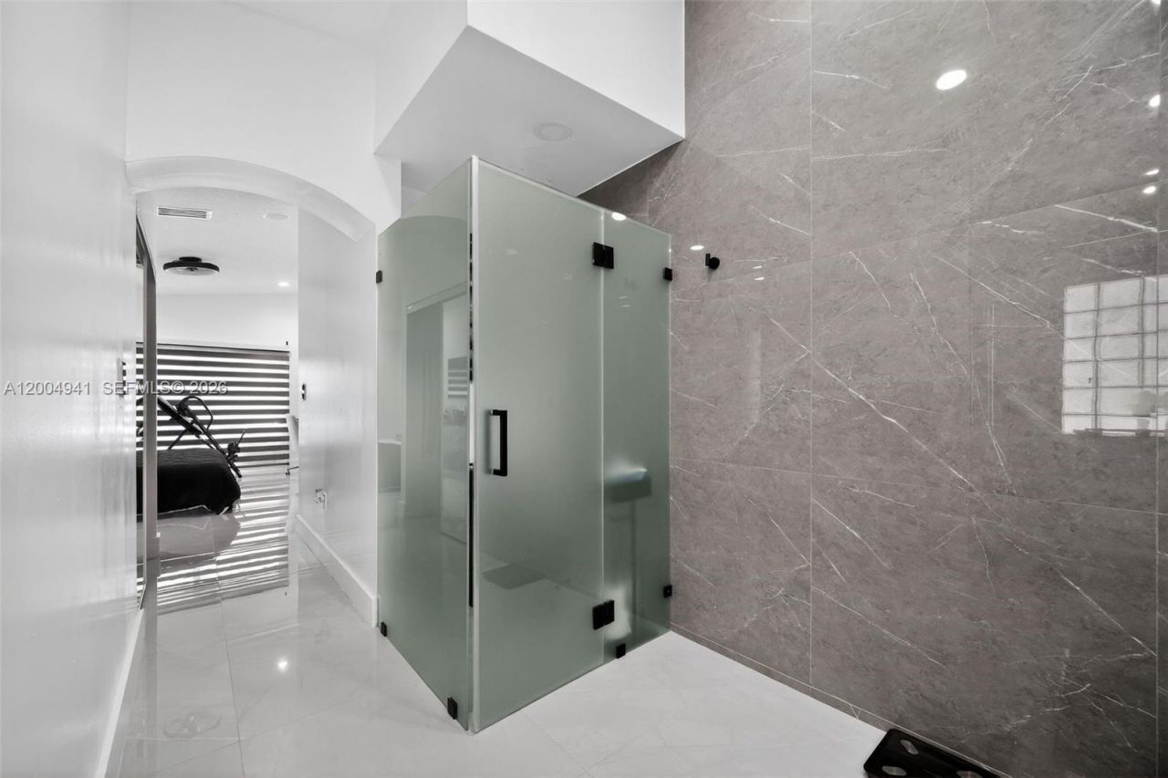 14471 SW 136th Pl, Miami, FL 33186 Photo