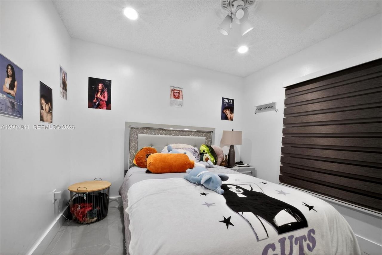 14471 SW 136th Pl, Miami, FL 33186 Photo