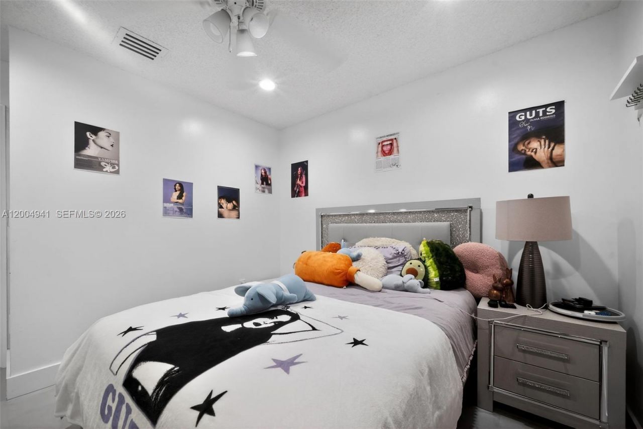 14471 SW 136th Pl, Miami, FL 33186 Photo