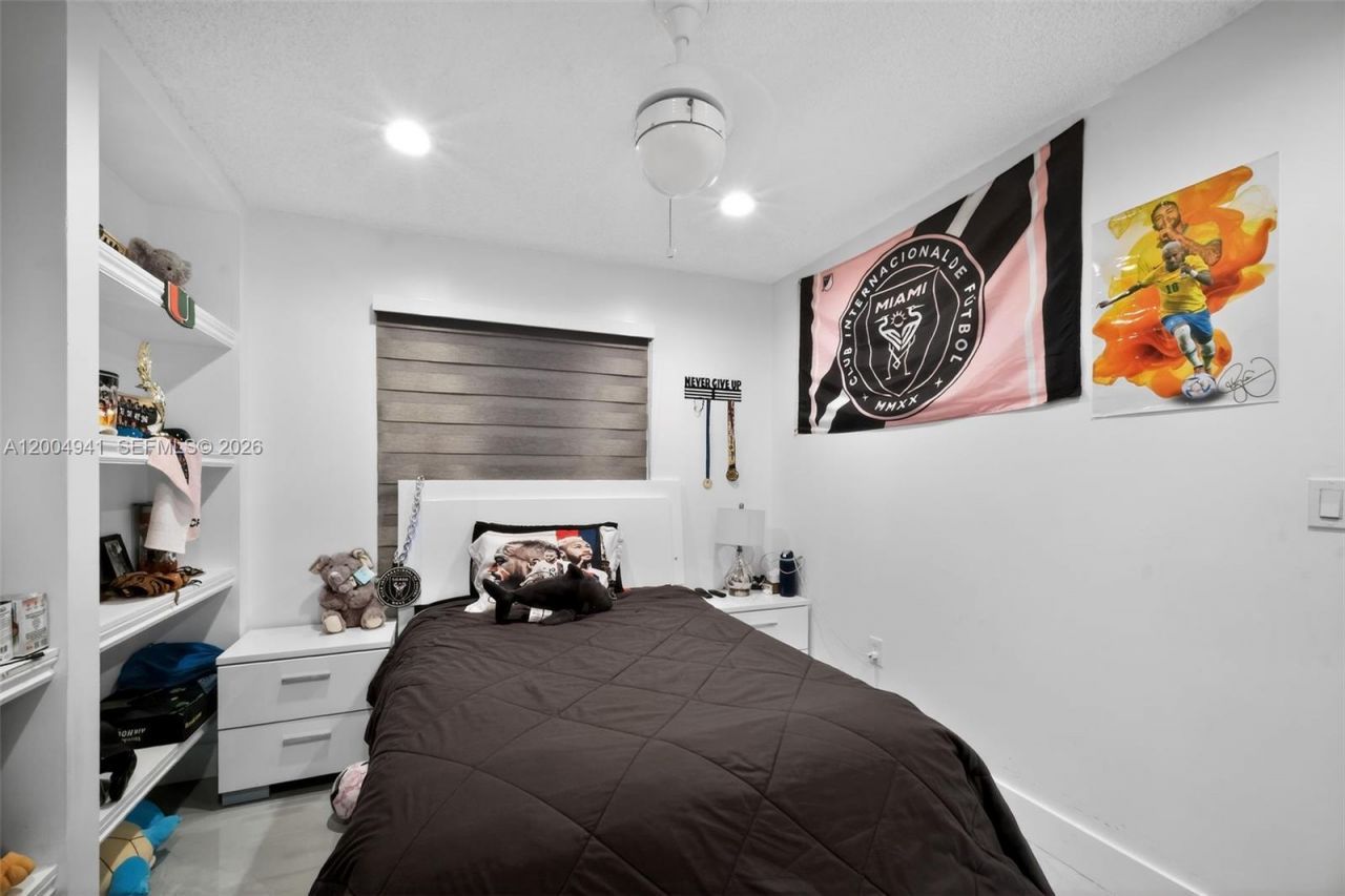 14471 SW 136th Pl, Miami, FL 33186 Photo