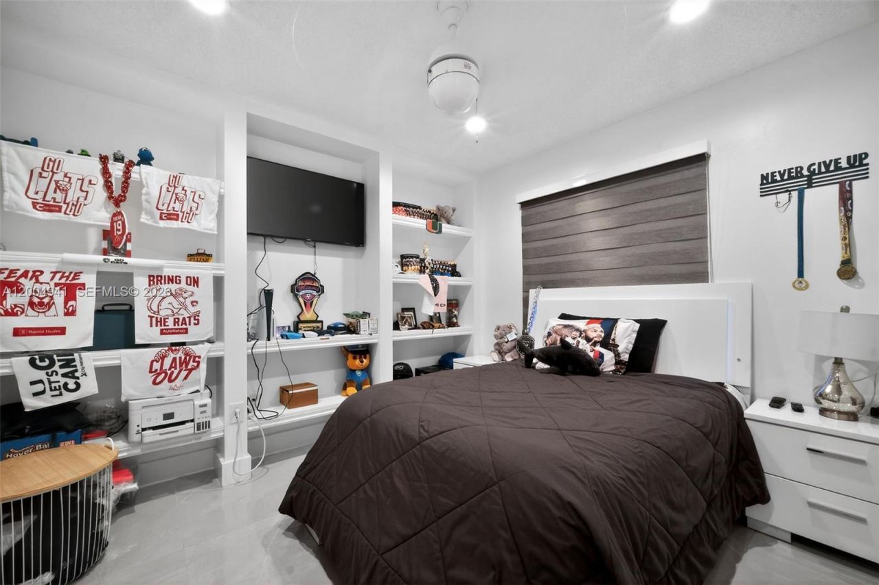 14471 SW 136th Pl, Miami, FL 33186 Photo