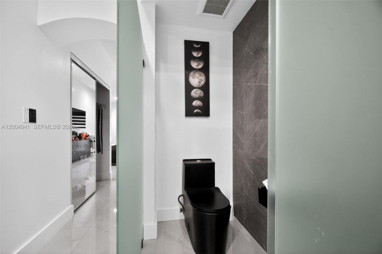 14471 SW 136th Pl, Miami, FL 33186 Photo