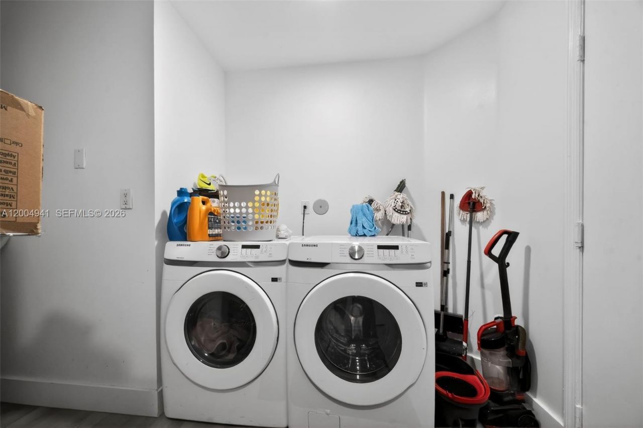 14471 SW 136th Pl, Miami, FL 33186 Photo