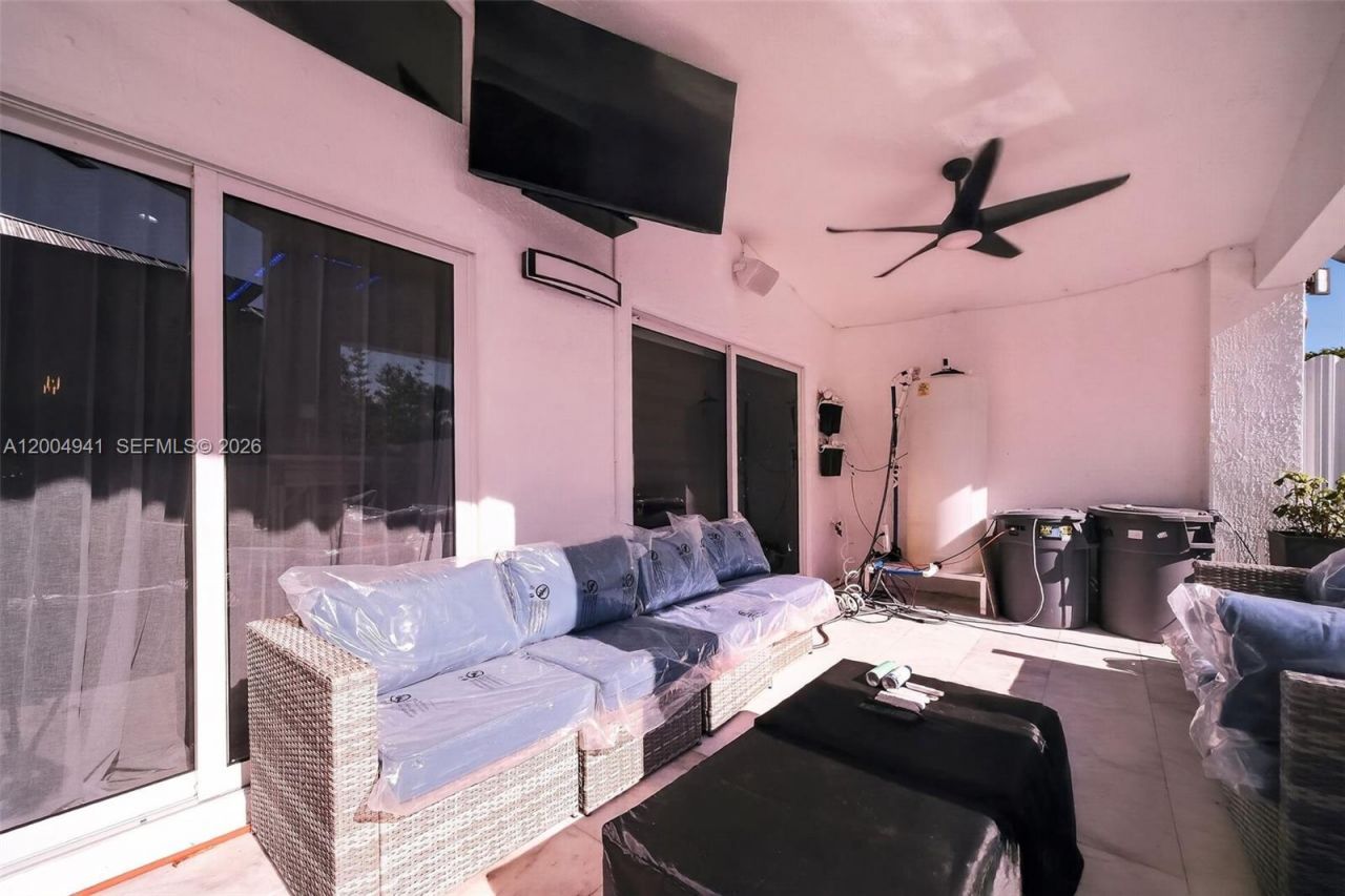 14471 SW 136th Pl, Miami, FL 33186 Photo