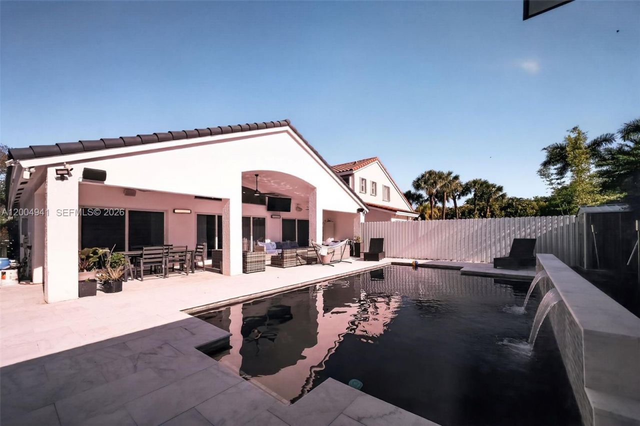 14471 SW 136th Pl, Miami, FL 33186 Photo