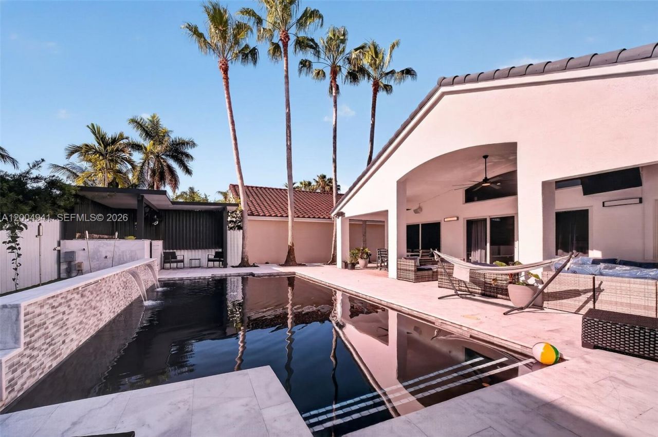 14471 SW 136th Pl, Miami, FL 33186 Photo