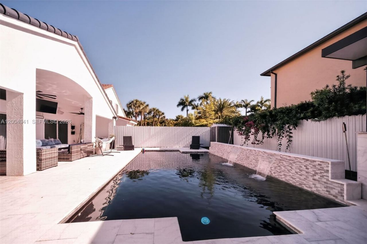 14471 SW 136th Pl, Miami, FL 33186 Photo