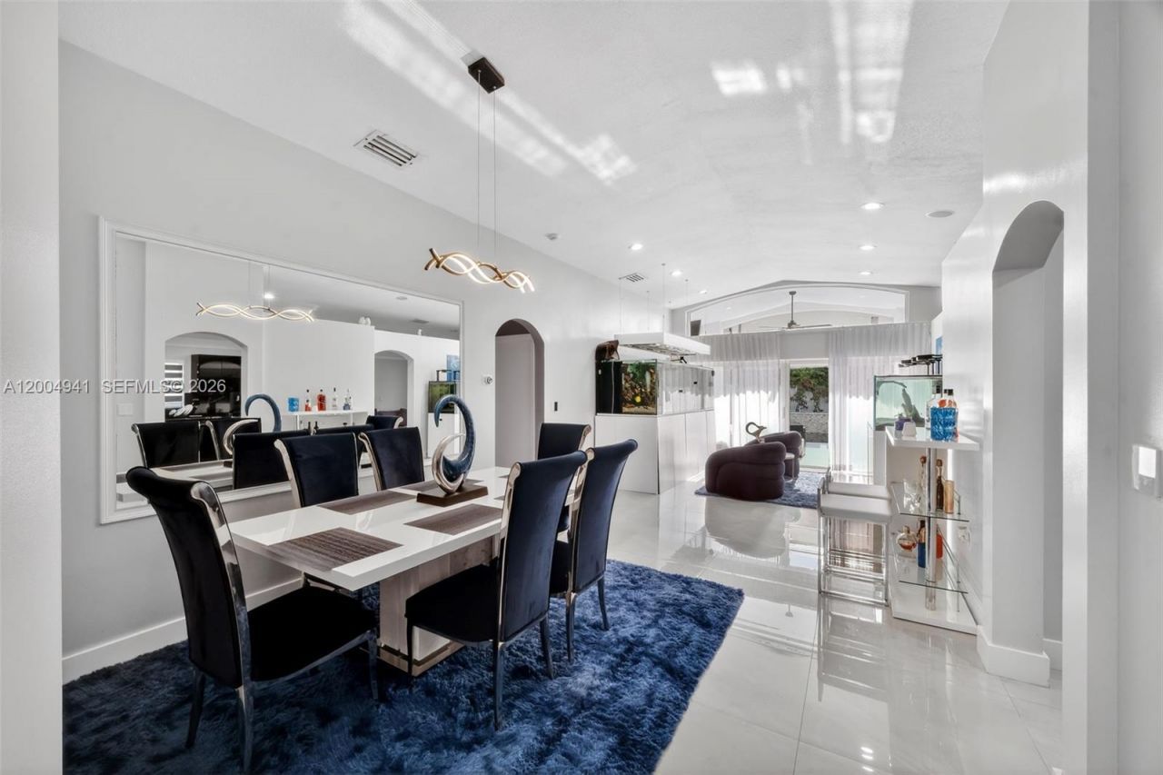 14471 SW 136th Pl, Miami, FL 33186 Photo