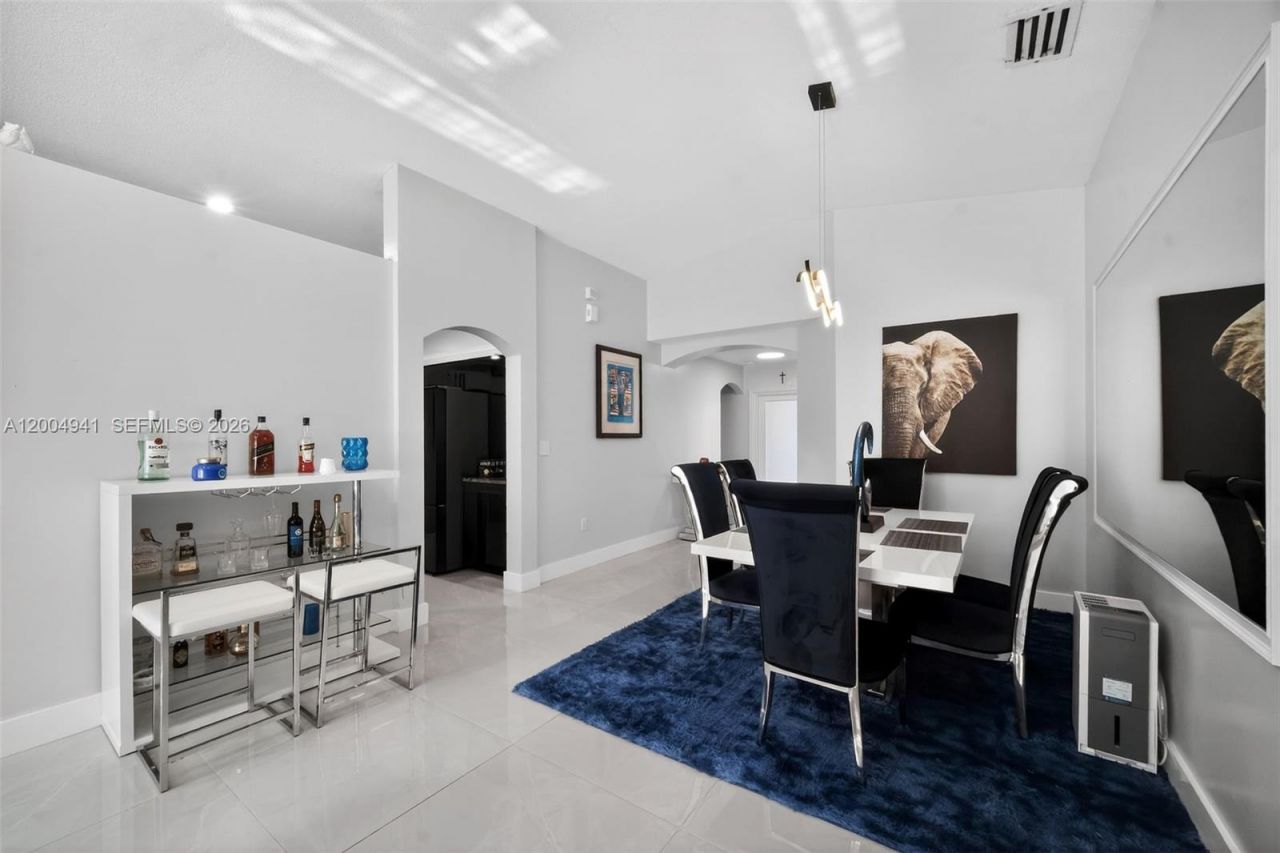 14471 SW 136th Pl, Miami, FL 33186 Photo