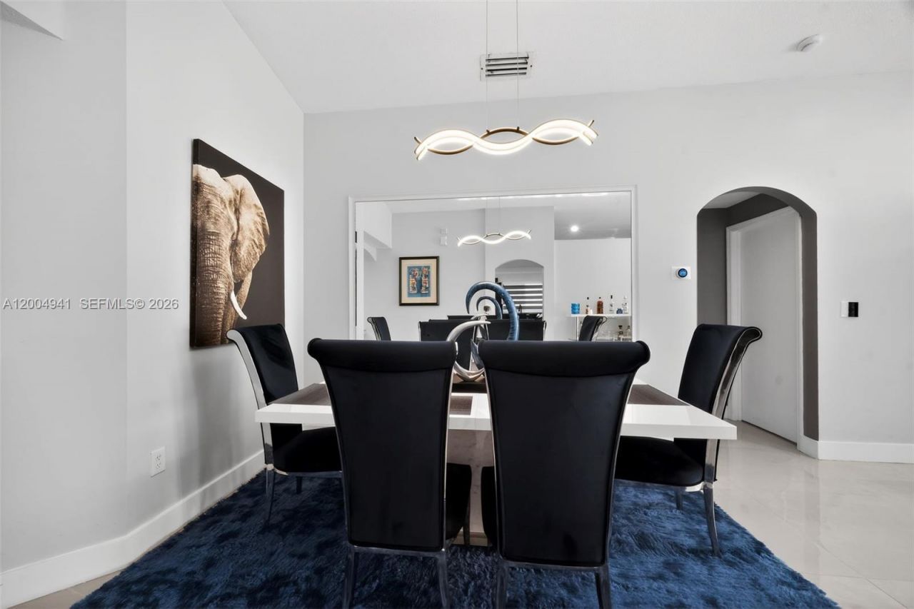 14471 SW 136th Pl, Miami, FL 33186 Photo