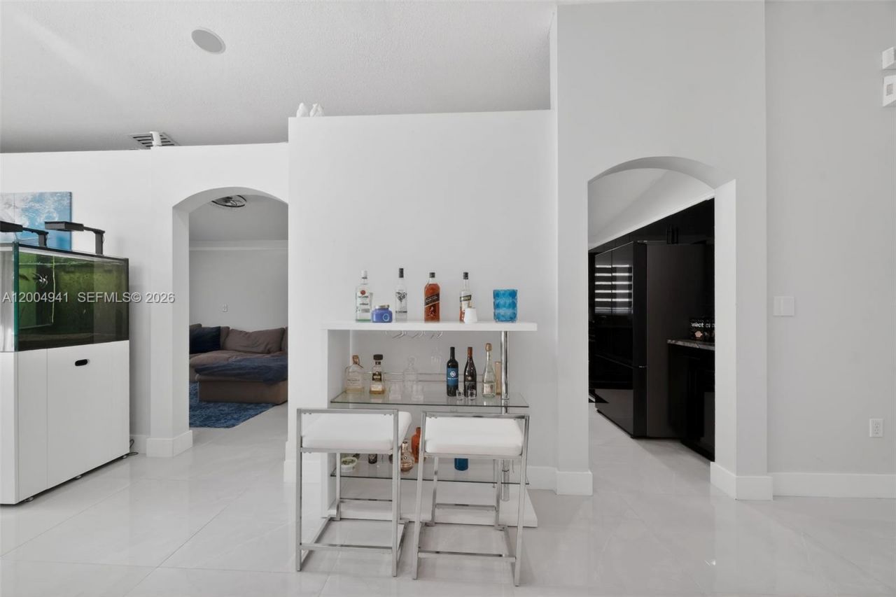 14471 SW 136th Pl, Miami, FL 33186 Photo