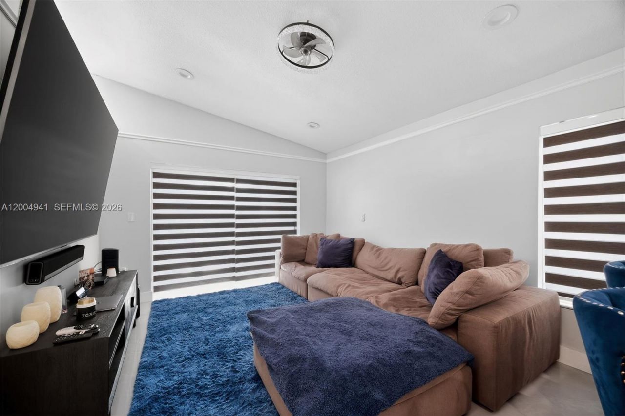 14471 SW 136th Pl, Miami, FL 33186 Photo