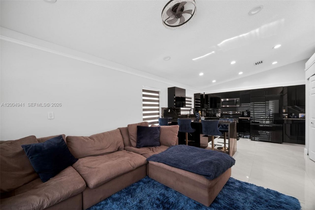 14471 SW 136th Pl, Miami, FL 33186 Photo