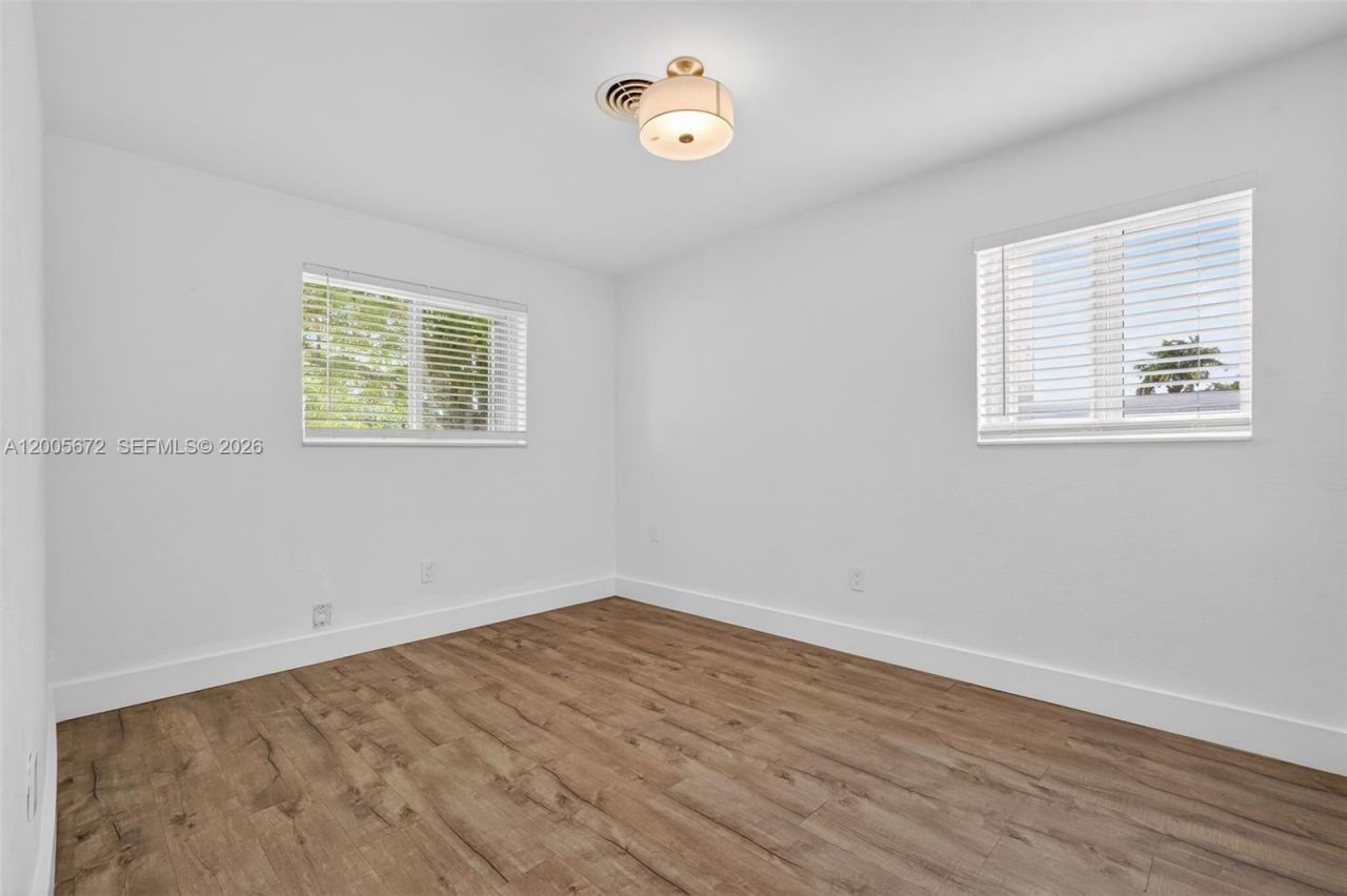 341 NW 15th St , Homestead, FL 33030 Photo